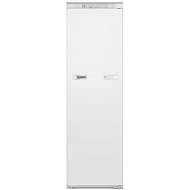 WHIRLPOOL WHSD18A033C2 P - Built-in Fridge