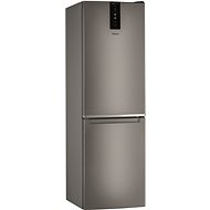 WHIRLPOOL W7 831T MX - Refrigerator