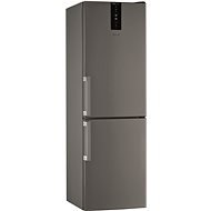 WHIRLPOOL W7 831T OX H - Refrigerator