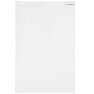 WHIRLPOOL WHLS 2131B4 - Built-in Fridge