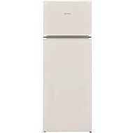 INDESIT I55TM 4120 W - Refrigerator