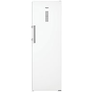 WHIRLPOOL WHMLF 6442 W4E - Refrigerator