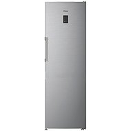 WHIRLPOOL XP41 - Refrigerator