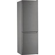 WHIRLPOOL W5 811E OX - Refrigerator