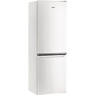WHIRLPOOL W5 821E W - Refrigerator