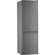 WHIRLPOOL W5 821E OX - Refrigerator