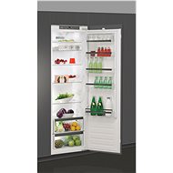 WHIRLPOOL ARG 18081 A++ - Built-in Fridge