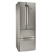 WHIRLPOOL W4D7 XC2 - American Refrigerator