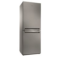 WHIRLPOOL B TNF 5012 OX2 - Refrigerator