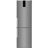 WHIRLPOOL W9 821D OX H 2 - Hűtőszekrény