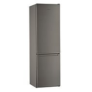 WHIRLPOOL W5 921E OX 2 - Refrigerator