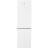 WHIRLPOOL W5 911E W 1 - Refrigerator