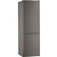 WHIRLPOOL W5 811E OX 1 - Refrigerator