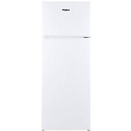 WHIRLPOOL W55TM 4110 W 1 - Refrigerator