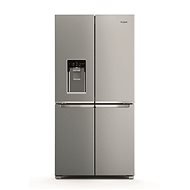 WHIRLPOOL WQ9I MO1L - American Refrigerator