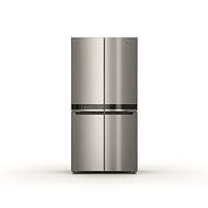 WHIRLPOOL WQ9 U2L - American Refrigerator