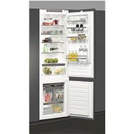 WHIRLPOOL ART 98101 - Built-in Fridge