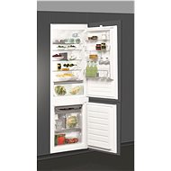 WHIRLPOOL ART 65031 - Built-in Fridge