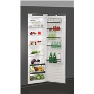 WHIRLPOOL ARG 18081 - Beépíthető hűtő