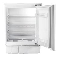WHIRLPOOL ARZ 0051 - Beépíthető hűtő