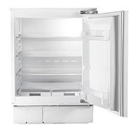 WHIRLPOOL ARZ 0051 - Built-in Fridge