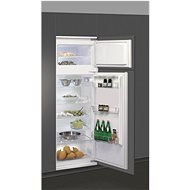 WHIRLPOOL ART 3801 - Beépíthető hűtő