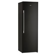 WHIRLPOOL SW8 AM2C KAR 2 - Refrigerator
