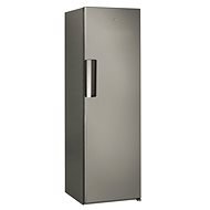 WHIRLPOOL SW8 AM2C XRL 2 - Refrigerator