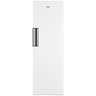 WHIRLPOOL SW8 AM2C WHRL 2 - Refrigerator