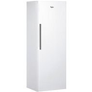 WHIRLPOOL SW6 AM2Q W 2 - Refrigerator