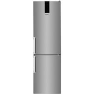 WHIRLPOOL W7 931T OX H - Refrigerator