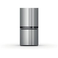 WHIRLPOOL WQ9 U1L - American Refrigerator