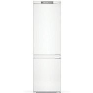 WHIRLPOOL WHC18 T573 - Vstavaná chladnička
