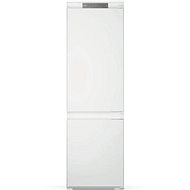 WHIRLPOOL WHC18 T322 - Built-in Fridge
