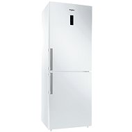 WHIRLPOOL WB70E 973 W - Refrigerator