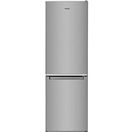 WHIRLPOOL W5 821E OX 2 - Hűtőszekrény