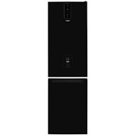 WHIRLPOOL W7 921O K AQUA - Refrigerator