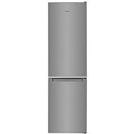 WHIRLPOOL W7 921I OX - Refrigerator