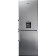 WHIRLPOOL WB70I 952 X AQUA - Refrigerator