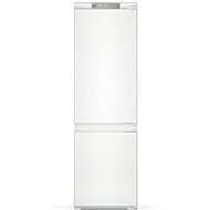 WHIRLPOOL WHC18 T574 P - Beépíthető hűtő