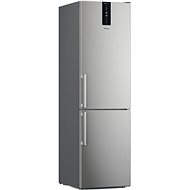 WHIRLPOOL W7X 93T OX H - Refrigerator