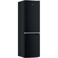 WHIRLPOOL W7X 93A K 1 - Refrigerator
