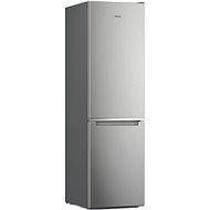 WHIRLPOOL W7X 94A OX 1 - Refrigerator
