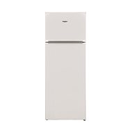 WHIRLPOOL W55TM 4120 W 2 - Refrigerator