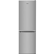 WHIRLPOOL W5 822E OX - Refrigerator