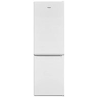 WHIRLPOOL W5 822E W - Refrigerator