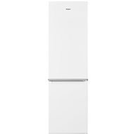 WHIRLPOOL W5 921E W - Refrigerator