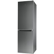 WHIRLPOOL WFNF 82E OX - Refrigerator
