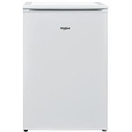 WHIRLPOOL W55RM 1120 W - Mini chladnička