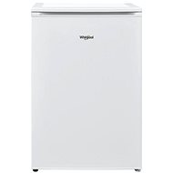 WHIRLPOOL W55VM 1120 W 2 - Small Fridge
